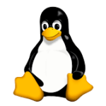 Linux Administration: Master the Command Line and linux system