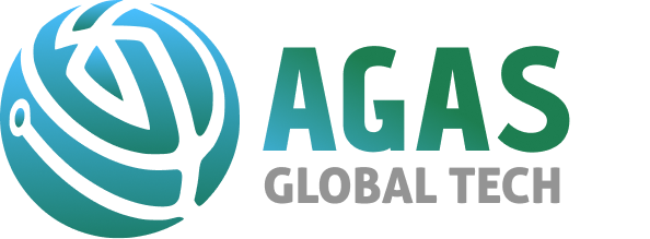 agasglobaltech